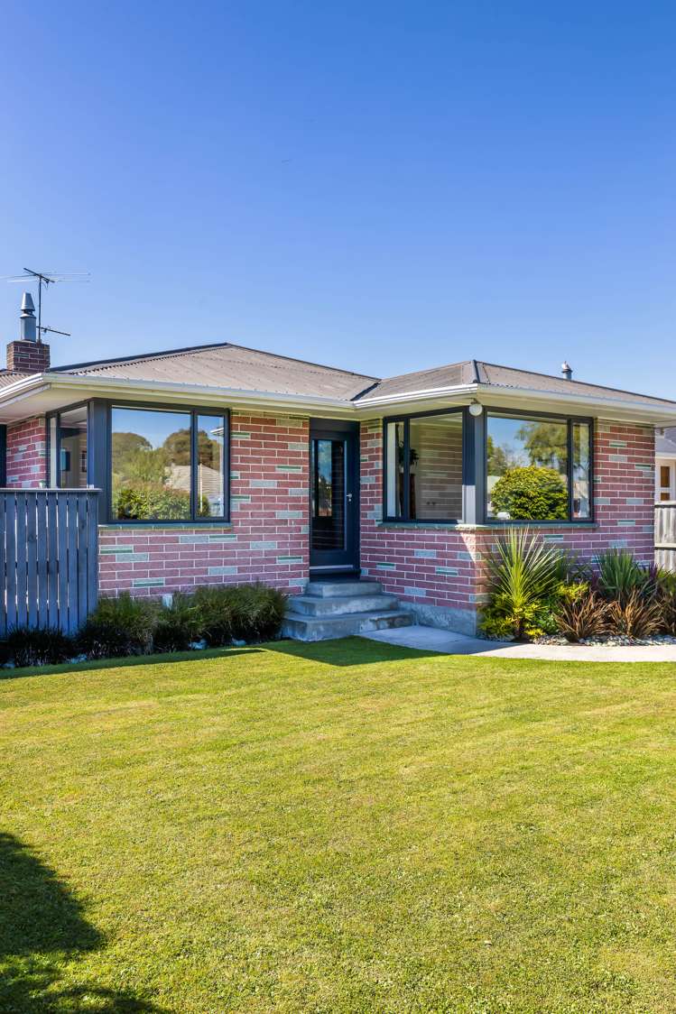 8 Otaki Street Kaiapoi_15