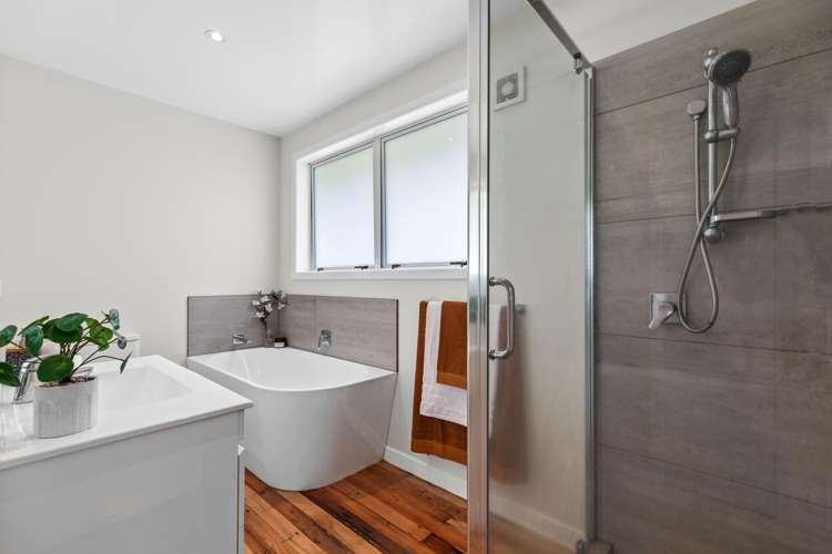 25 Church Street Gate Pa_26