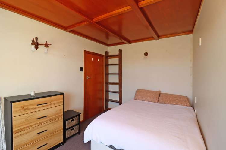 10A Mersey Street Oamaru_7