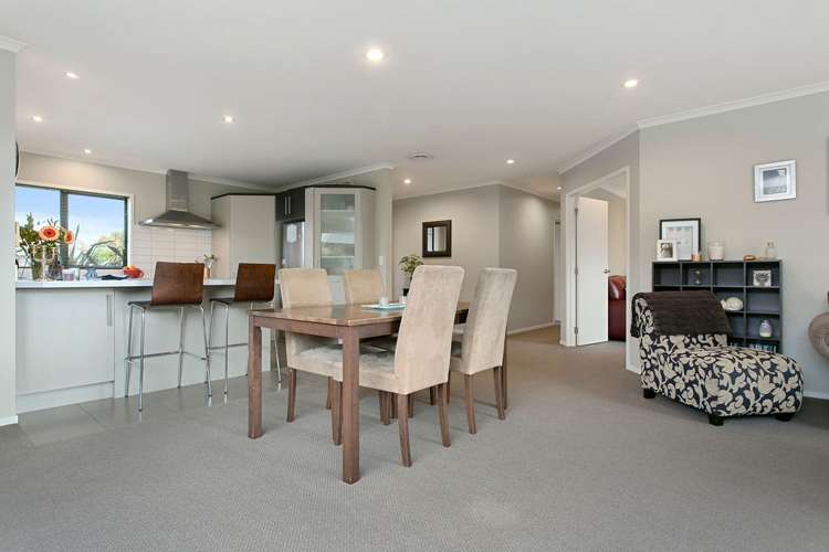 35 Norfolk Drive Cambridge_2