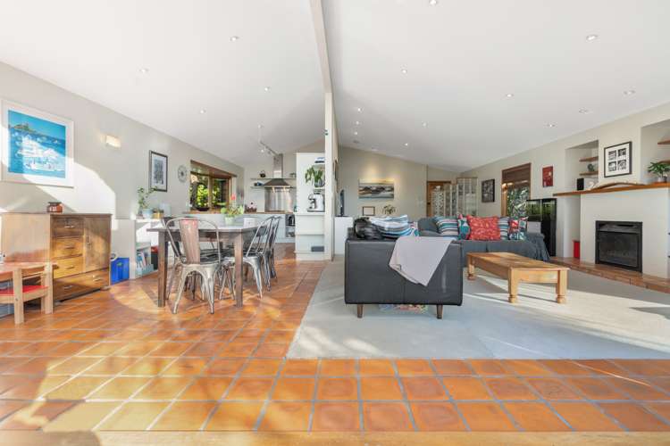 439 Titirangi Road Titirangi_6