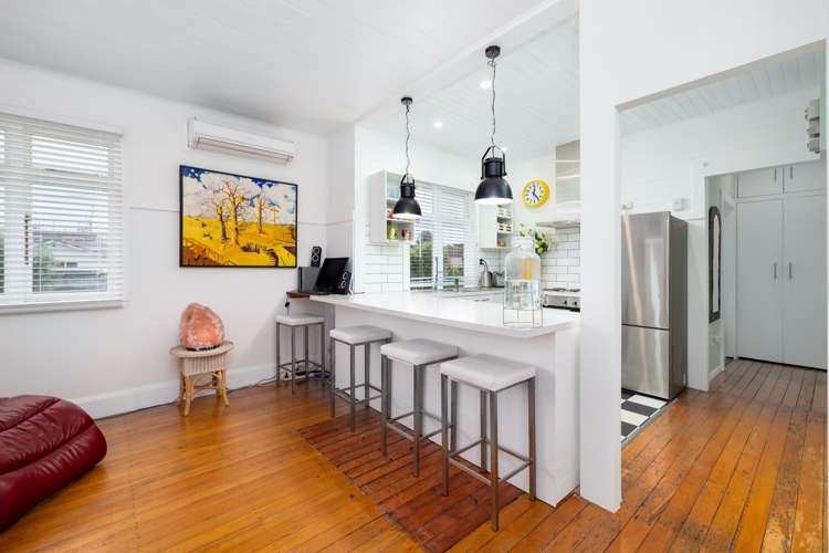 8 Effingham Street North New Brighton_5