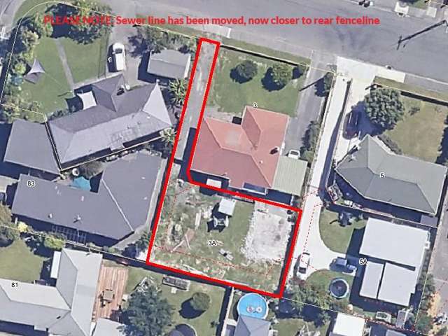 3a Warwick Crescent Taradale_1