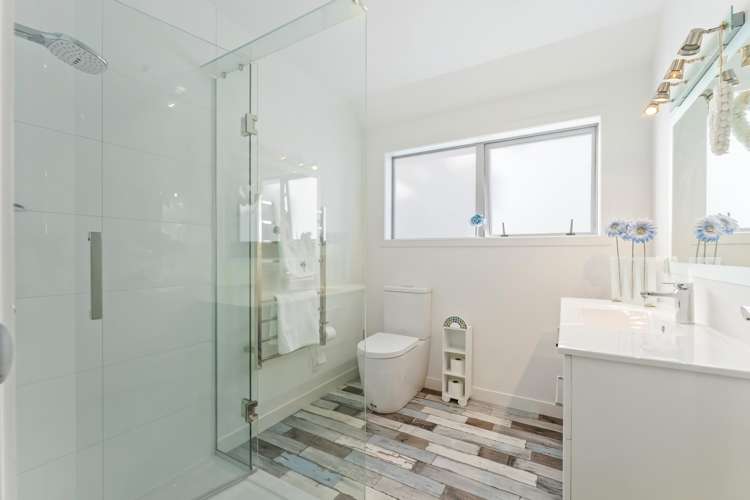 38A The Circle Manly_11
