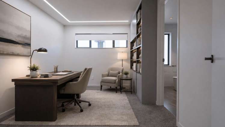 18 Hooten Place Oteha_19