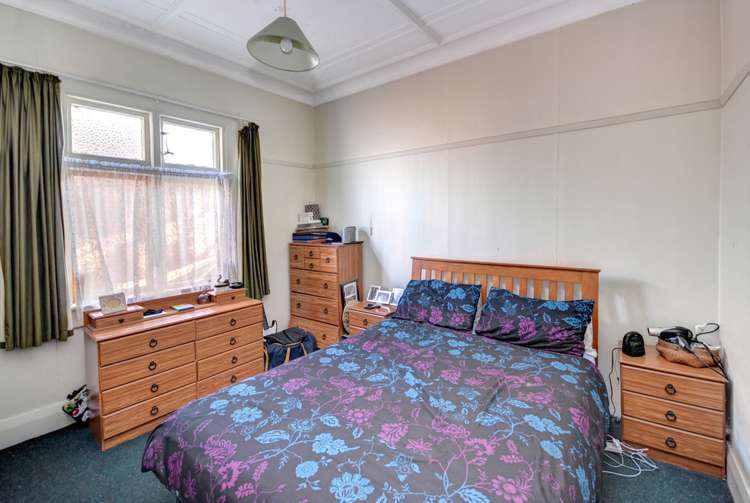 67 Botha Street Tainui_3