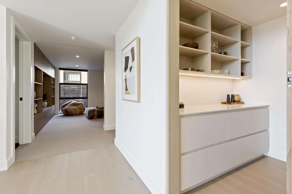 77 Kawarau Heights Boulevard_4