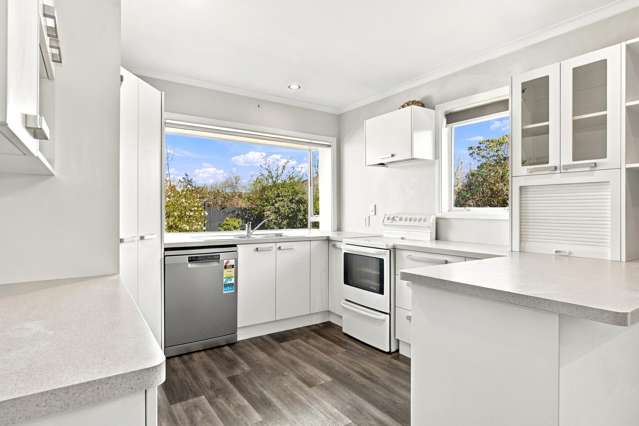 19 Kinnaird Place Hillmorton_1