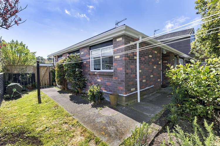 9C Muri Road Pukerua Bay_13