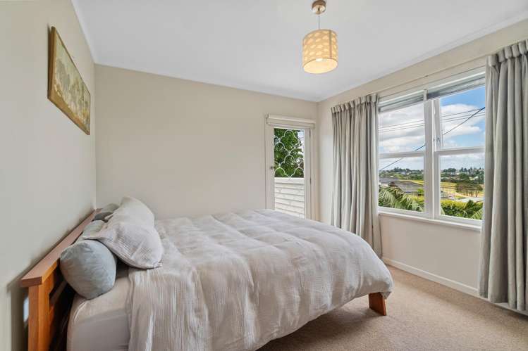 565 Riddell Road Glendowie_18