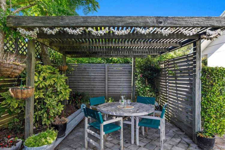 1 Tirotiro Rise Whakatane_31