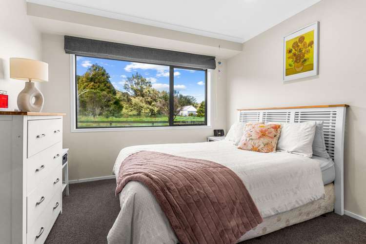 228 Harris Road Glenbervie_11