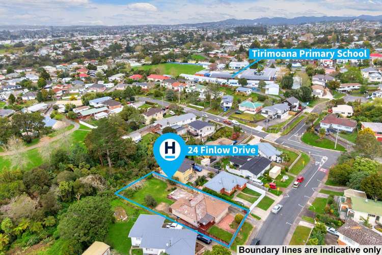24 Finlow Drive Te Atatu South_17