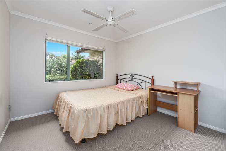24 Lake Panorama Drive Henderson_16