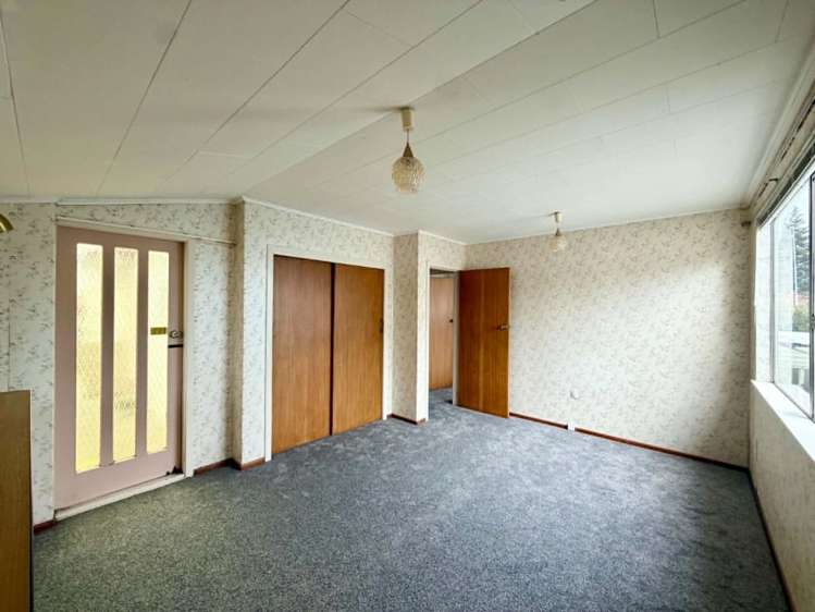 14 Huatoki Street 10844_13