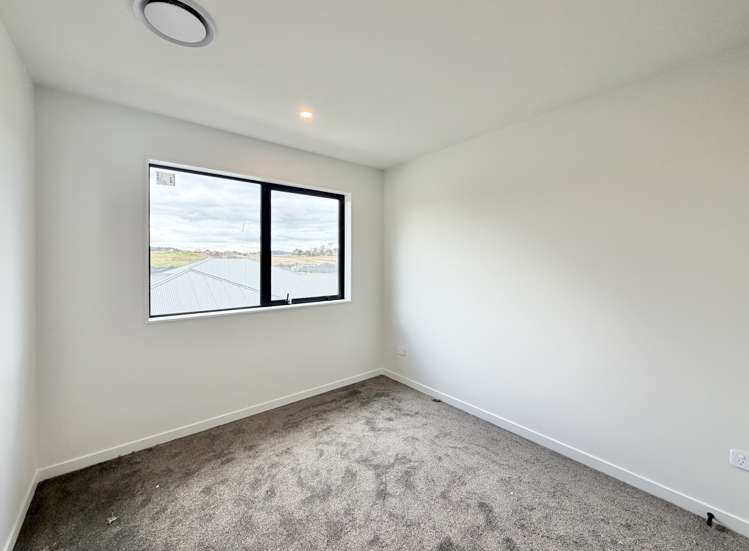 80D Tukutata Crescent Milldale_13