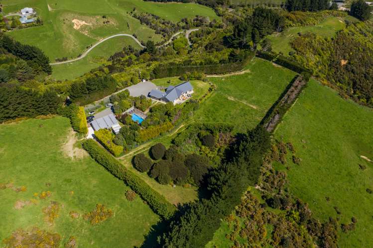 450a Flightys Road Judgeford_23