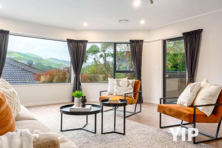 10 Longmont Terrace_2
