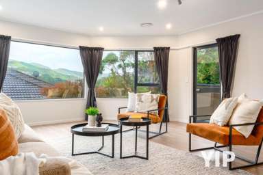 10 Longmont Terrace_2