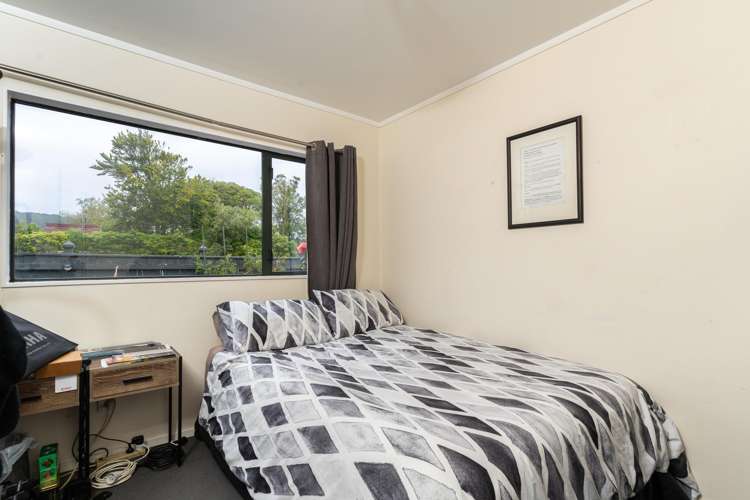 615b Fergusson Drive Trentham_11