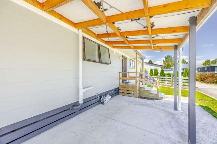 33 Carruthers Street Otane_13