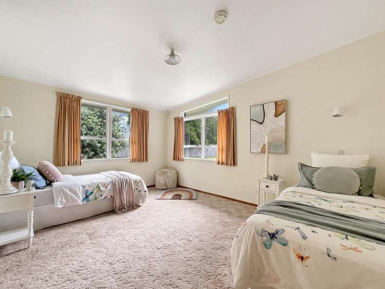 6 Pilkington Place Opotiki_12