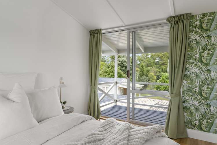 4 Crossley Street Katikati_32