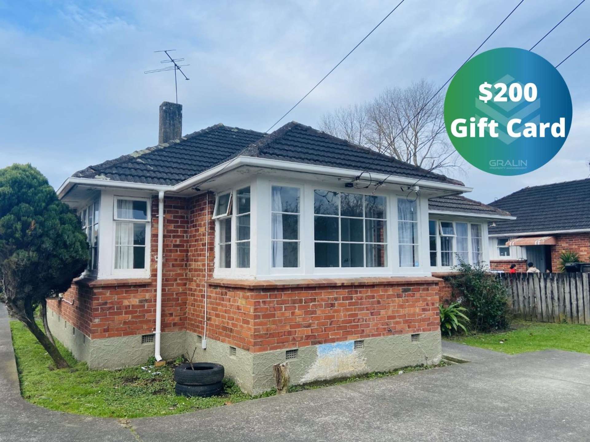 51 O'Donnell Ave 10044_0