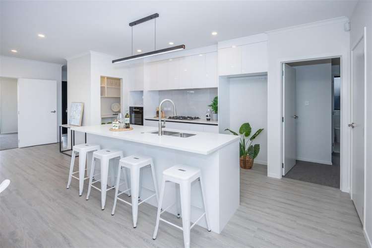 11 Earp Crescent Chartwell_13