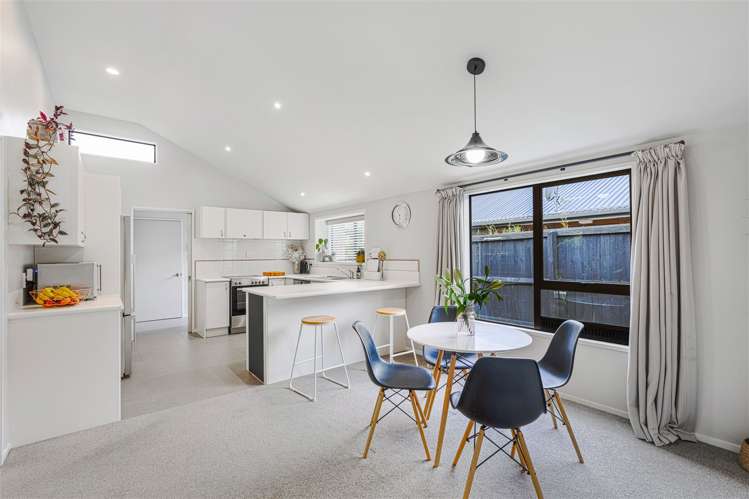 44g Bowenvale Avenue Cashmere_6