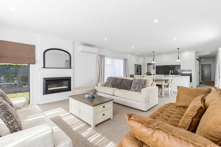 15 Tai Road Wharewaka_14