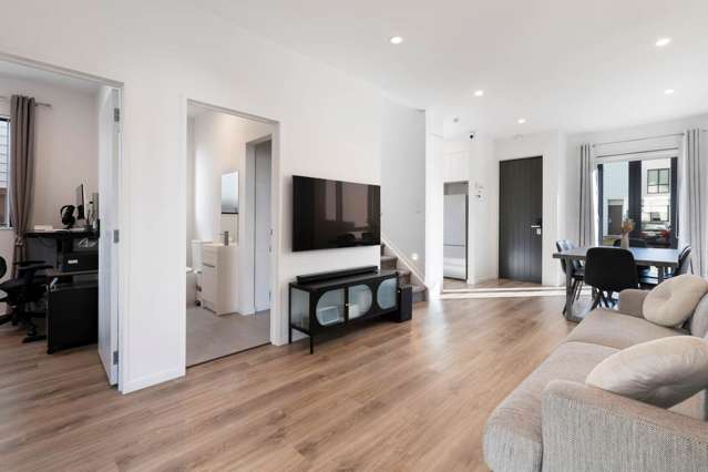 46 Tumu Road Papakura_2