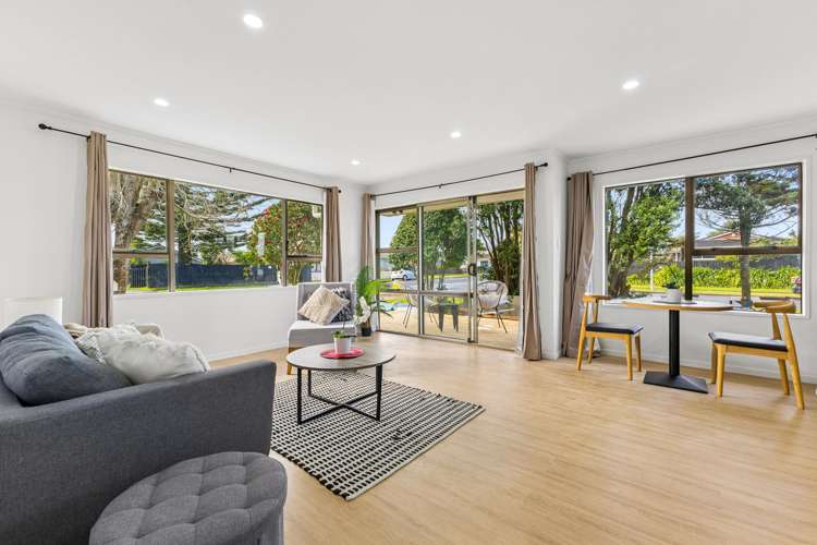 1/22 Gibbons Road Weymouth_4