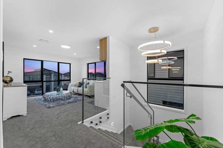 20 Hauhake Road Flat Bush_14