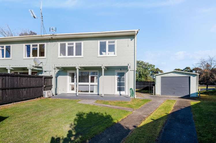 15 Allenby Street Bader_18