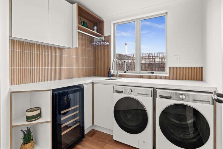 15 Higgins Street Marewa_10