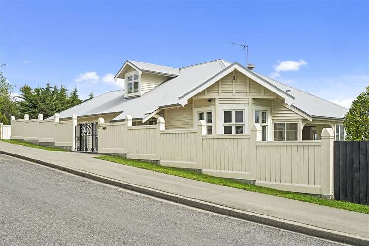 36 Hackthorne Road Cashmere_15