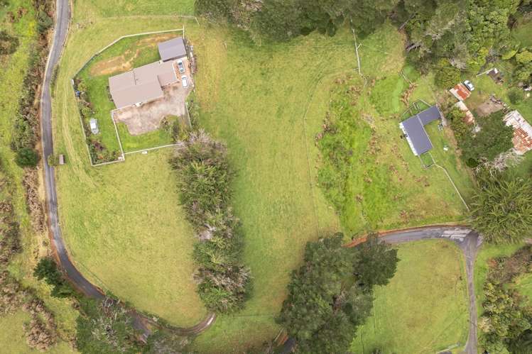 41 Lincolnshire Road Horokiwi_17