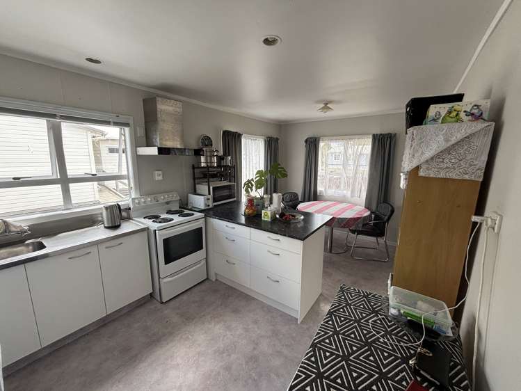 36 Clyde Street Tokoroa_32
