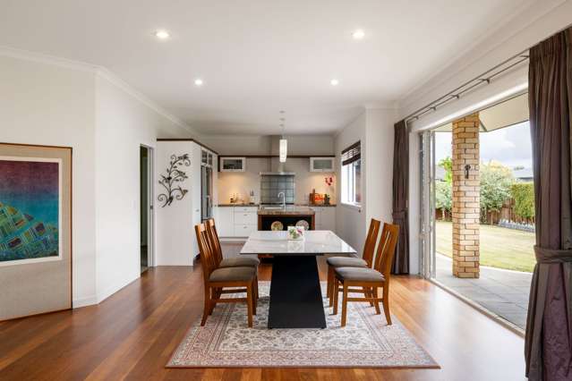 49 Alconbury Drive Rototuna North_2