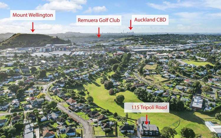 115B Tripoli Road Panmure_7