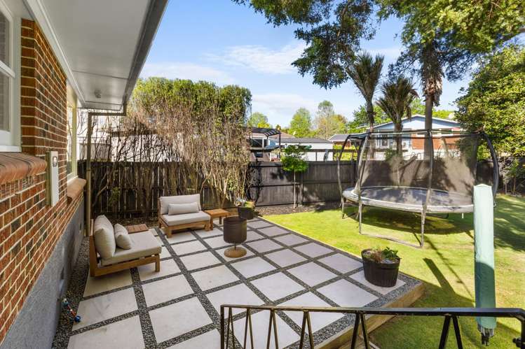 41 Walpole Avenue Hillpark_20