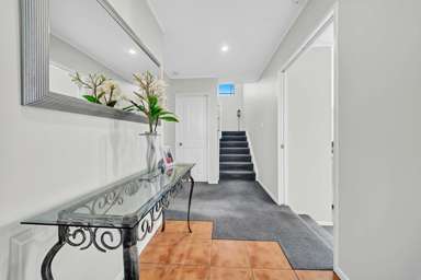 1065 Ponga Road_1