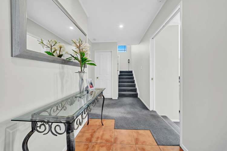 1065 Ponga Road Papakura_1