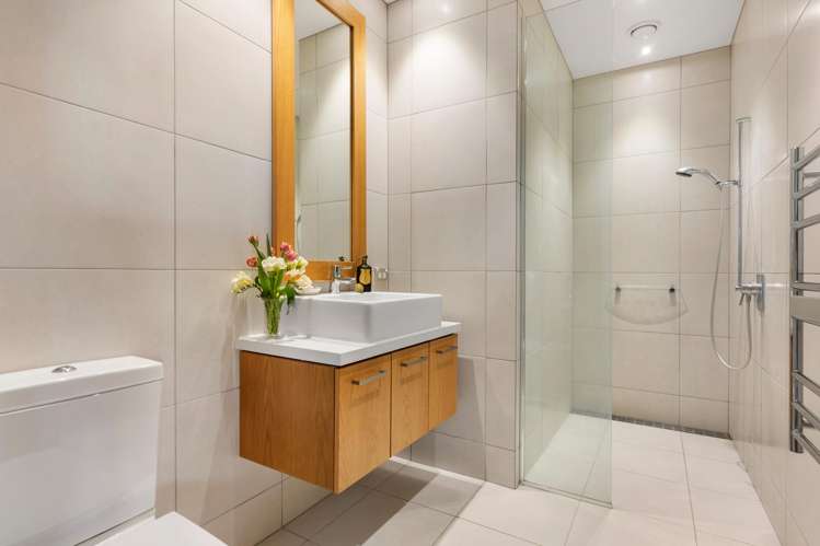 108/22 Herd Street Te Aro_14