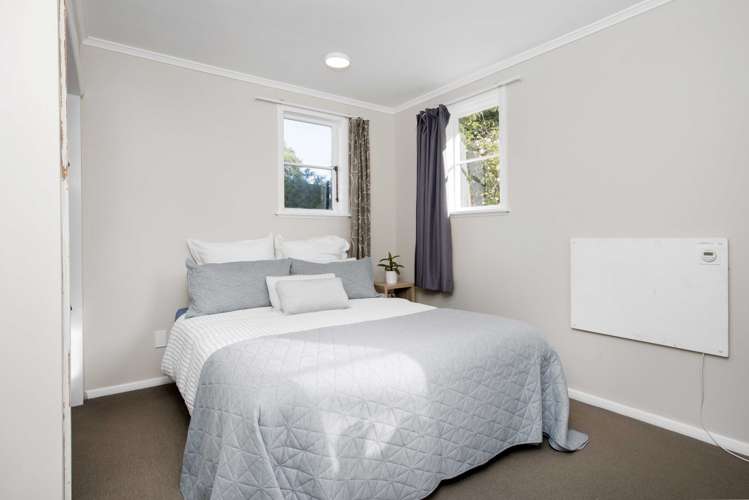 88 Russell Street Stepneyville_4