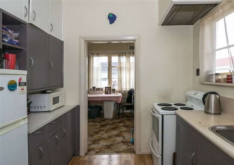 50 George Street Blenheim Central_5