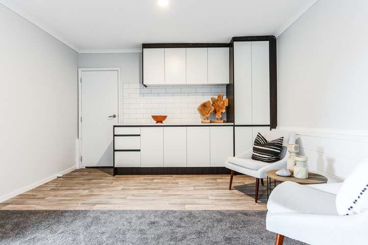 19 Phoenix Place Dinsdale_15