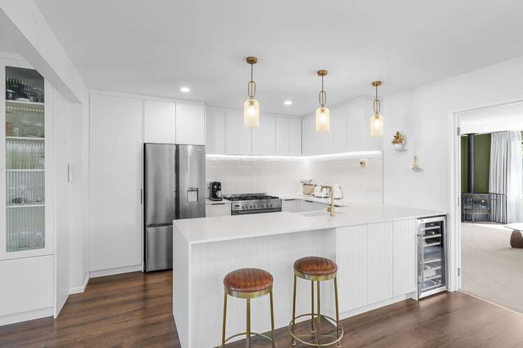 40 Forest Drive Parklands_2