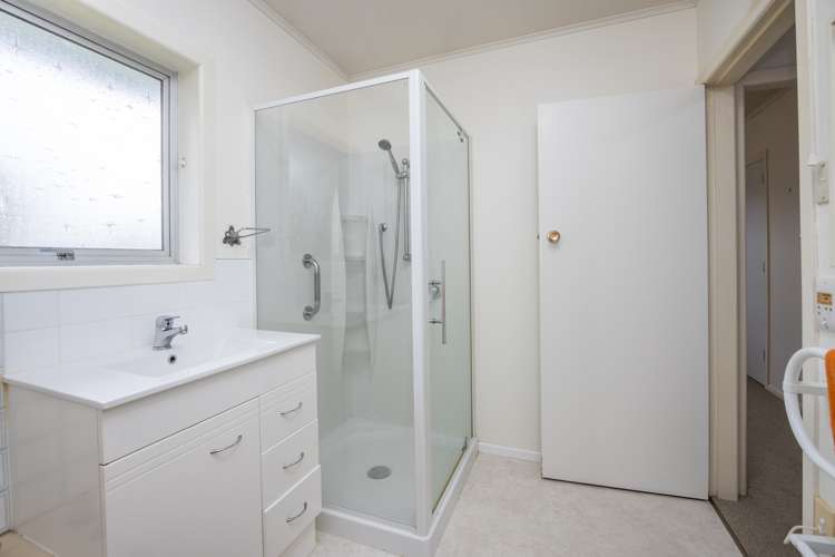 2/1130 Heaphy Terrace Fairfield_5